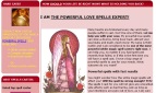 love spells