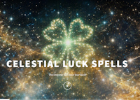 luck spells